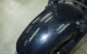 HONDA CB400SF GEN 4 A 2021 NC42