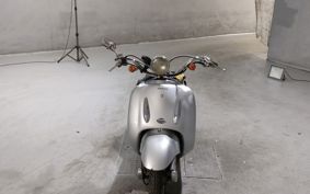 HONDA JOE CAR 50 AF42