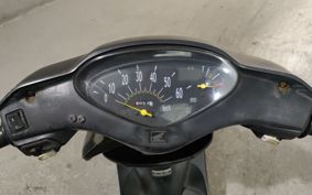HONDA DIO AF62