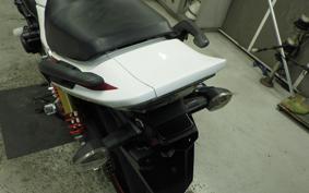 HONDA CB400 SUPER BOLDOR A 2015 NC42