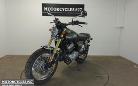 OTHER LEGEND 250 TWIN III 2023