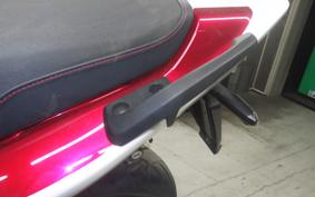 HONDA CB1300SF SUPER FOUR SP 2025 SC54