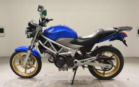 HONDA VTR 250 Gen. 2 MC33