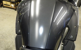 BMW K1600GTL 2013