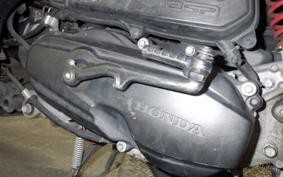 HONDA ﾀﾞﾝｸ AF78