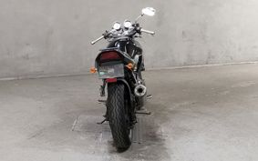 SUZUKI BANDIT250-1 GJ74A