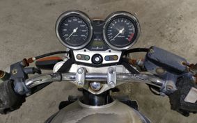 HONDA CB400SFV-1 NC39