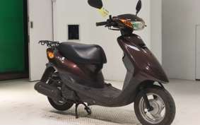 YAMAHA JOG Gen.5 2009 SA36J