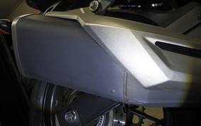 HONDA CBR400R ABS 2016 NC47