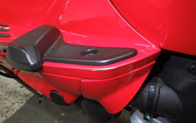 VESPA SPRINT150 2016