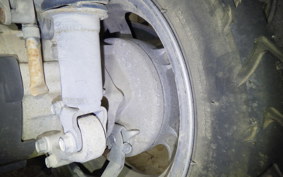 HONDA LEAD 110 2021 JF19