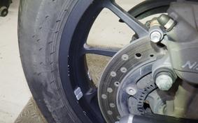 HONDA REBEL 250 A 2020 MC49