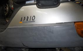YAMAHA JOG APRIO SA11J