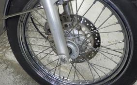 HONDA CB400SS E 2004 NC41