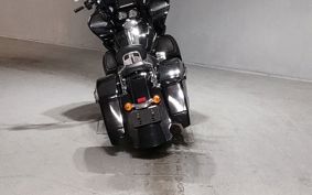 HARLEY FLTRXS1690 2015 KTM
