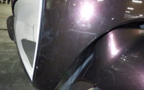 YAMAHA VINO 50 SA37J