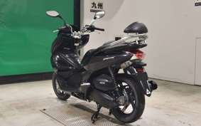HONDA PCX125 1988 JF28