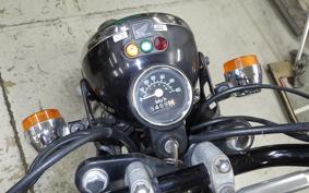 HONDA APE 50 AC16
