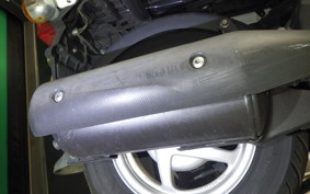 HONDA ﾍﾞﾝﾘｨ110 2025 JA09