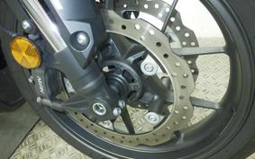 HONDA CBR400R 2025 NC65