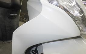 HONDA DIO 110 2023 JF31