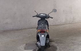SUZUKI SEPIA CA1EA