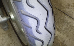 YAMAHA GEAR Gen.2 UA06J