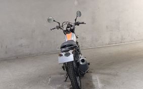 HONDA XL230 MC36