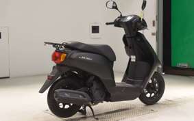 YAMAHA JOG DX-3 2016 AY01