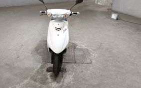 YAMAHA JOG ZR EVOLUTION2 SA39J