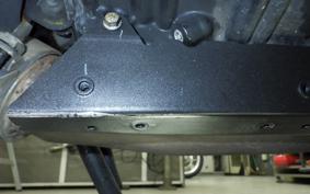 HUSQVARNA SVARTPILEN 250