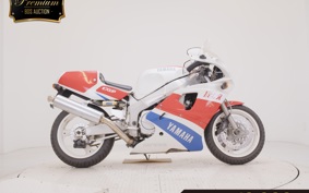 YAMAHA FZR750 R 1989