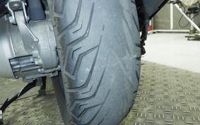 HONDA PCX 125 JK05