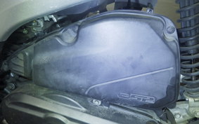 HONDA TACT-4ﾍﾞｰｼｯｸ AF79