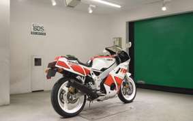 YAMAHA FZR400 1988 1WG