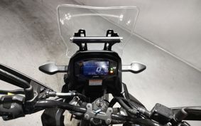SUZUKI V STROM 250SX EL11L