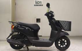 HONDA TACT-4ﾍﾞｰｼｯｸ AF79