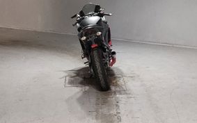 YAMAHA YZF-R25 RG43J
