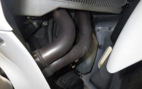 YAMAHA YZF-R7 2023 RM39J