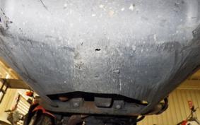 YAMAHA GEAR Gen.2 2025 UA06J