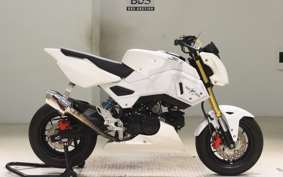 HONDA GROM