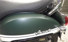 YAMAHA VINO 50 Gen.4 AY02