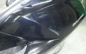 YAMAHA MAXAM 250 2024 SG21J