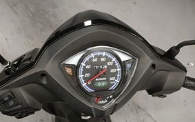 SUZUKI ADDRESS V110 CE47A