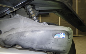 HONDA DIO Gen.6 AF68