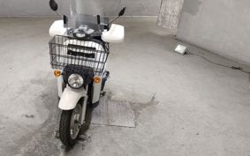 HONDA BENRII50 PRO  AA05