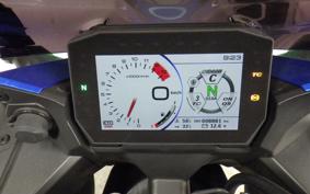 SUZUKI GSX-S1000GT 2023 EK1AA