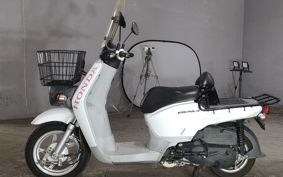 HONDA BENLY 110 JA09
