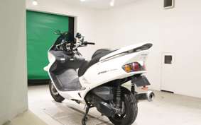 HONDA FORZA 2023 MF06