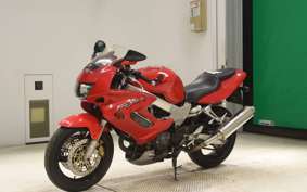 HONDA VTR1000F 2001 SC36